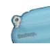 Самонадувающийся туристический коврик Bestway 69621bw TerrainPro 183×51×5,1 см — каремат для кемпинга (IND-69621bw) Самонадувающийся туристический коврик Bestway 69621bw TerrainPro 183×51×5,1 см — каремат для кемпинга (IND-69621bw)