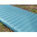 Самонадувающийся туристический коврик Bestway 69621bw TerrainPro 183×51×5,1 см — каремат для кемпинга (IND-69621bw) Самонадувающийся туристический коврик Bestway 69621bw TerrainPro 183×51×5,1 см — каремат для кемпинга (IND-69621bw)