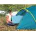 Самонадувающийся туристический коврик Bestway 69621bw TerrainPro 183×51×5,1 см — каремат для кемпинга (IND-69621bw) Самонадувающийся туристический коврик Bestway 69621bw TerrainPro 183×51×5,1 см — каремат для кемпинга (IND-69621bw)