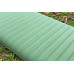 Матрас-каремат Bestway 69622bw ComforTrek 183×63,5×7,6 см – удобный самонадувающийся туристический коврик (IND-69622bw)
