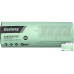 Матрас-каремат Bestway 69622bw ComforTrek 183×63,5×7,6 см – удобный самонадувающийся туристический коврик (IND-69622bw)
