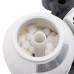 Наполнитель для песчаных фильтров Intex 29045 Fiber Ball, замена 18 кг песка (IND-29045) Наполнитель для песчаных фильтров Intex 29045 Fiber Ball, замена 18 кг песка (IND-29045)