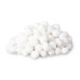 Наполнитель для песчаных фильтров Intex 29045 Fiber Ball, замена 18 кг песка (IND-29045) Наполнитель для песчаных фильтров Intex 29045 Fiber Ball, замена 18 кг песка (IND-29045)