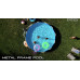 Каркасный бассейн Intex 28242-1 Metal Frame Pool 457×122 см – с лестницей, подстилкой и тентом, без насос-фильтра (IND-28242-1 New) Каркасный бассейн Intex 28242-1 Metal Frame Pool 457×122 см – с лестницей, подстилкой и тентом, без насос-фильтра (IND-28242-1 New)