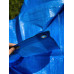 Тент-подстилка Welltex-Vaplant 60-2x3, универсальный, прямоугольный 2×3 м, плотностью 60 г/м² (IND-tent-60-2x3)
