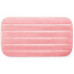 Надувной матрас Intex с флокированным покрытием 157x88x18 см розовый (IND-66803-pink) Надувной матрас Intex с флокированным покрытием 157x88x18 см розовый (IND-66803-pink)