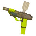 Водяной автомат Water Gun ST219A (DP-1962647972)