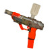 Водяной автомат Water Gun ST219A (DP-1962647972)