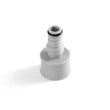 Муфта-переход Intex 12668 для дренажного насоса 28606 (IND-12668) Муфта-переход Intex 12668 для дренажного насоса 28606 (IND-12668)