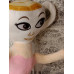 Мягкая игрушка Балерина Капучина, 30 см (DP-590640230) Мягкая игрушка Балерина Капучина, 30 см (DP-590640230)