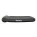 Надувной матрас Bestway Tritech Airbed 191x137x30 см с флокированным покрытием (IND-67681)
