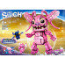 Конструктор Stitch 2103 — коллекция из 4 фигурок (DP-646697953) Конструктор Stitch 2103 — коллекция из 4 фигурок (DP-646697953)
