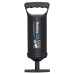 Ручной насос Bestway 62003 Air Hammer для надувных изделий, 36 см/1,85 л (IND-62003) Ручной насос Bestway 62003 Air Hammer для надувных изделий, 36 см/1,85 л (IND-62003)