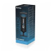 Ручной насос Bestway 62003 Air Hammer для надувных изделий, 36 см/1,85 л (IND-62003) Ручной насос Bestway 62003 Air Hammer для надувных изделий, 36 см/1,85 л (IND-62003)