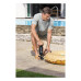 Ручной насос Bestway 62003 Air Hammer для надувных изделий, 36 см/1,85 л (IND-62003) Ручной насос Bestway 62003 Air Hammer для надувных изделий, 36 см/1,85 л (IND-62003)