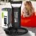 Ручной насос Bestway 62003 Air Hammer для надувных изделий, 36 см/1,85 л (IND-62003) Ручной насос Bestway 62003 Air Hammer для надувных изделий, 36 см/1,85 л (IND-62003)