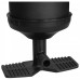Ручной насос Bestway 62003 Air Hammer для надувных изделий, 36 см/1,85 л (IND-62003) Ручной насос Bestway 62003 Air Hammer для надувных изделий, 36 см/1,85 л (IND-62003)