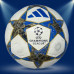 Футбольный мяч Size 5 в стиле Лиги Чемпионов 2025/26 для тренировок и активной игры (DP-1320009105)