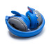 Беспроводные наушники Stitch AH-806 (DP-130539450) Беспроводные наушники Stitch AH-806 (DP-130539450)
