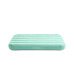 Надувной детский матрас Intex 66803 157х88х18 см 3-10 лет (IND-66803-turquoise) Надувной детский матрас Intex 66803 157х88х18 см 3-10 лет (IND-66803-turquoise)
