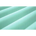 Надувной детский матрас Intex 66803 157х88х18 см 3-10 лет (IND-66803-turquoise) Надувной детский матрас Intex 66803 157х88х18 см 3-10 лет (IND-66803-turquoise)