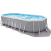 Каркасный бассейн Intex 26798 Prism Frame Oval 610×305×122 см с фильтр-насосом, стремянкой, тентом и подстилкой (IND-26798) Каркасный бассейн Intex 26798 Prism Frame Oval 610×305×122 см с фильтр-насосом, стремянкой, тентом и подстилкой (IND-26798)