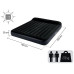 Надувной матрас Intex 64144 Pillow Rest Classic – просторный двуспальный матрас с подголовником, 203×183×25 см (IND-64144) Надувной матрас Intex 64144 Pillow Rest Classic – просторный двуспальный матрас с подголовником, 203×183×25 см (IND-64144)