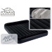 Надувной матрас Intex 64144 Pillow Rest Classic – просторный двуспальный матрас с подголовником, 203×183×25 см (IND-64144) Надувной матрас Intex 64144 Pillow Rest Classic – просторный двуспальный матрас с подголовником, 203×183×25 см (IND-64144)