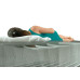 Надувной матрас Intex 64144 Pillow Rest Classic – просторный двуспальный матрас с подголовником, 203×183×25 см (IND-64144) Надувной матрас Intex 64144 Pillow Rest Classic – просторный двуспальный матрас с подголовником, 203×183×25 см (IND-64144)