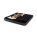 Надувной матрас Intex 64144 Pillow Rest Classic – просторный двуспальный матрас с подголовником, 203×183×25 см (IND-64144) Надувной матрас Intex 64144 Pillow Rest Classic – просторный двуспальный матрас с подголовником, 203×183×25 см (IND-64144)