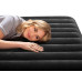 Надувной матрас Intex 64144 Pillow Rest Classic – просторный двуспальный матрас с подголовником, 203×183×25 см (IND-64144) Надувной матрас Intex 64144 Pillow Rest Classic – просторный двуспальный матрас с подголовником, 203×183×25 см (IND-64144)