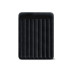 Надувной матрас Intex 64144 Pillow Rest Classic – просторный двуспальный матрас с подголовником, 203×183×25 см (IND-64144) Надувной матрас Intex 64144 Pillow Rest Classic – просторный двуспальный матрас с подголовником, 203×183×25 см (IND-64144)