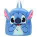 Детский рюкзак Stitch «Color Mix» 24×20×9 см (DP-1055142233) Детский рюкзак Stitch «Color Mix» 24×20×9 см (DP-1055142233)