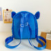 Детский рюкзак Stitch «Color Mix» 24×20×9 см (DP-1055142233) Детский рюкзак Stitch «Color Mix» 24×20×9 см (DP-1055142233)