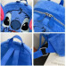 Детский рюкзак Stitch «Color Mix» 24×20×9 см (DP-1055142233) Детский рюкзак Stitch «Color Mix» 24×20×9 см (DP-1055142233)