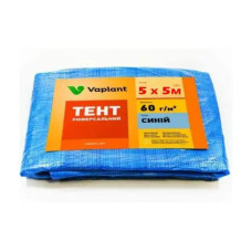 Тент Welltex-Vaplant 5×5 м, подстилка для каркасных и надувных бассейнов 60 г/м² (IND-tent-60-5x5) Тент Welltex-Vaplant 5×5 м, подстилка для каркасных и надувных бассейнов 60 г/м² (IND-tent-60-5x5)