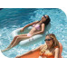 Надувной плотик Intex 56801 Turquoise 114х107 см — бирюзовый плотик для плавания со спинкой и сетчатым дном (IND-56801-turquoise) Надувной плотик Intex 56801 Turquoise 114х107 см — бирюзовый плотик для плавания со спинкой и сетчатым дном (IND-56801-turquoise)