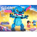 Конструктор Stitch 2103 — коллекция из 4 фигурок (DP-646697953) Конструктор Stitch 2103 — коллекция из 4 фигурок (DP-646697953)