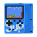 Игровая приставка Game SUP с джойстиком синяя (DP-115944875) Игровая приставка Game SUP с джойстиком синяя (DP-115944875)