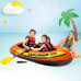 Набор для водных прогулок вдвоем – надувная лодка Intex 58331 “Explorer 200 Set”, насос и весла (IND-58331) Набор для водных прогулок вдвоем – надувная лодка Intex 58331 “Explorer 200 Set”, насос и весла (IND-58331)