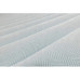 Надувная кровать Intex 64824 Premium Comfort Chevron — высокая двуспальная кровать со встроенным насосом и стильным дизайном, 203×152×46 см (IND-64824) Надувная кровать Intex 64824 Premium Comfort Chevron — высокая двуспальная кровать со встроенным насосом и стильным дизайном, 203×152×46 см (IND-64824)