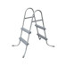 Каркасный бассейн Intex 26706ND-5 New Prism Frame Premium 305×99 см с насосом 2006 л/ч, лестницей 107 см и тентом 305 см (IND-26706ND-5 New) Каркасный бассейн Intex 26706ND-5 New Prism Frame Premium 305×99 см с насосом 2006 л/ч, лестницей 107 см и тентом 305 см (IND-26706ND-5 New)