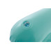 Надувной плотик Intex 58172 "Surf Rider" - маленький серфер на волнах для детей от 6 лет (IND-58172)