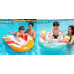 Надувной плотик Intex 58172 "Surf Rider" - маленький серфер на волнах для детей от 6 лет (IND-58172)
