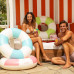 Надувной круг Intex 59271 91 см — розовый для детей от 9 лет (IND-59271-pink) Надувной круг Intex 59271 91 см — розовый для детей от 9 лет (IND-59271-pink)