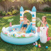 Детский надувной игровой центр Intex 56148 Unicorn Castle 196 × 178 × 127 см – яркий аквапарк с горкой и фонтаном для малышей (IND-56148) Детский надувной игровой центр Intex 56148 Unicorn Castle 196 × 178 × 127 см – яркий аквапарк с горкой и фонтаном для малышей (IND-56148)