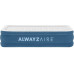 Надувная кровать Bestway 6713P AlwayzAire 191×97×46 см — одноместная с автоподкачкой (IND-6713P) Надувная кровать Bestway 6713P AlwayzAire 191×97×46 см — одноместная с автоподкачкой (IND-6713P)