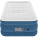 Надувная кровать Bestway 6713P AlwayzAire 191×97×46 см — одноместная с автоподкачкой (IND-6713P) Надувная кровать Bestway 6713P AlwayzAire 191×97×46 см — одноместная с автоподкачкой (IND-6713P)