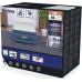 Надувная кровать Bestway 6713P AlwayzAire 191×97×46 см — одноместная с автоподкачкой (IND-6713P) Надувная кровать Bestway 6713P AlwayzAire 191×97×46 см — одноместная с автоподкачкой (IND-6713P)
