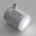 Аккумуляторный мини-насос Intex 66647 QuickFill Tiny 200 л/мин с LED подсветкой и USB Type-C (IND-66647) Аккумуляторный мини-насос Intex 66647 QuickFill Tiny 200 л/мин с LED подсветкой и USB Type-C (IND-66647)